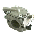 Carburetor For  Chainsaw 038 MS380 MS381 038 Replacement Parts