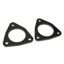 1/2 Inch Front Leveling Lift Blocks Kit 2WD & 4WD For Ford F150 2004-2019