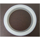 1pc Rubber Gasket Seal Ring for TSK Coffee Maker Replacement Spare Part