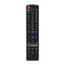 AKB72915244 Remote Control For LG 32LV2530 22LK330 26LK330 32LK330 42LK450 TV
