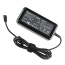 Universal Laptop AC Power Suppy Adapter w/ 15 Voltage 3A 6.3*3.0mm Interface