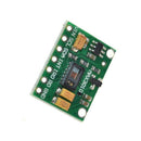 MAX30102 Oximeter Heart Rate Beat Pulse Sensor 1.8V-3.3V Replace MAX30100 R3T9