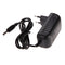 AC 100-240V Converter Adapter DC 5.5 x 2.5MM 3V 1A 1000mA Charger EU Plug