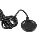 USB Charging Cable Charger Dock for Polar GRIT X Ignite Smart Watch New