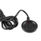 USB Charging Cable Charger Dock for Polar GRIT X Ignite Smart Watch New