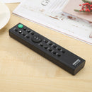 RMT-AH103U Soundbar Remote Control for SONY HT-CT80 SA-CT80 HTCT80 SACT80