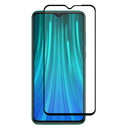 Hat-Prince Tempered Glass Display Screen Full Film for Redmi Note 8 Pro