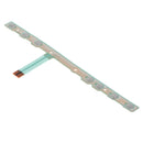 Volume Button Key Switch Flex Ribbon Cable for Sony PSP 2000 Game Controller