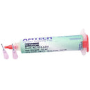 2 Pcs Solder Paste Nc-559-Asm Flux Cleaning-Free Low-Smoke Bga Soldering St