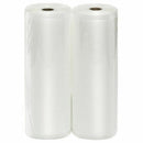 28X500Cm Roll Vacuum Sealer Bags Fresh-Keeping Bag Of Vacuum Sealer Food St G8J8