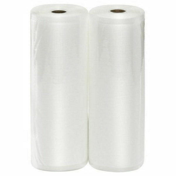 28X500Cm Roll Vacuum Sealer Bags Fresh-Keeping Bag Of Vacuum Sealer Food St G8J8