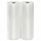 28X500Cm Roll Vacuum Sealer Bags Fresh-Keeping Bag Of Vacuum Sealer Food St G8J8