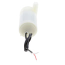 Mute Submersible Pump Water Pump for Computer Cooling Water Circulation