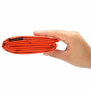 Emergency Survival Sleeping Bag Easy Heat Insulation COMPACT Outdoor First