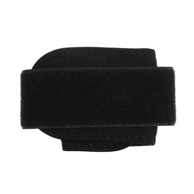 Adjustable Elbow Brace Tennis Golf Sports Forearm Support Band Elbow Guard