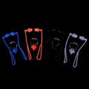 1 Set Swimming Soft Nose Clip Ear Plug Earplug Water Swim Accessories BX FT