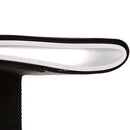 Ski Carrier Strap Ski Strap Shoulder Adjustable Ski Pole Transport Handle F