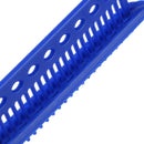 1x V Type Hair Comb Hair Straightener Combs DIY Haircut Anti-static Combs Br3C