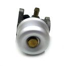 Carburetor for  799868 498170 497586 498254 497314 497347
