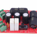 1 Pc. 200W Power Module Bass Frequency Distribution Module Can Be Used For Main