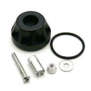Motorcycle Final Drive Housing Cardan Crash Slider Protector For BMW R1200GS k e