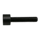 Lathe Milling Cutter Holder M10x1.5 Threaded End Hand Tool,Inner diameter 16mm