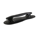 MagiDeal PVC Grab Rail /Handle Handrail For Inflatable Boat Rubber Dinghy