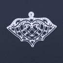 Metal Cuttinghttps Dies Diy Scrapbooking Embossing Album Craft