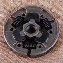 Clutch Assy fit for Chainsaw Stihl 017 018 021 023 025 MS170 MS180 MS210 MS250