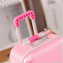 Ballet Dance Musical Ballerina Jewellery Box Girl Music Box Xmas Birthday Gift