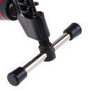 Bicycle Chain Rivet Repair Tool Breaker Splitter Pin Remove Replace Bike  OZ