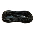 3.5mmMale to Female Audio Stereo Extension Cable Cord Computer Audio cable 5M