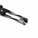 1x Cylinder Head Valve Spring Compressor Stem Oil Seal Plier Repairing Tools