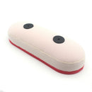 Air Cleaner Filter for 450 cc 450cc KTM 450 Rally Bj.12-16 Motorbike Parts