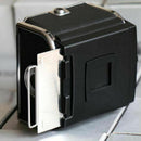 Hasselblad Accessory Of Magazine A12 A24 Dark Slide Accessories 501/ 20 R7L A8P2