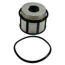 FD4596 Fuel Filter Fit for Ford F & E Series 7.3L Powerstroke Fuel Filter W