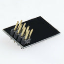 4pcs NRF24L01+ 2.4GHz Antenna Wireless Transceiver Module for Arduino New M6C1