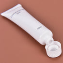 15ml Conductive Gel  Electronic Gymnastic Body Exercise Toner Body Massager 3C