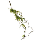 Artificial Fern Leaf Simulation Garland Plants Vine