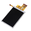 Camera Replacement Screen Panel Suit for Olympus E-PL2 EPL2 TG-620