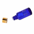 9H 30ML Car Super Hydrophobic Glasscoat Liquid Ceramic Coat Polish Anti-scratch