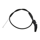 Choke Throttle Cable Assembly For Yamaha PW50 PW 50 Dirt Pit Bike PY50