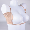 Underarm Sweat Pads Dress Clothing Absorb Armpit Care Sweat Perspiration Pa Gw