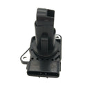 197400 4041 Air Flow Meter Sensor FOM Glue Car Accessories Auto Analysis Tools