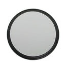 58mm ND2 ND4 ND8 Neutral Density Filter Lens Set With Bag For Canon Nikon Lens