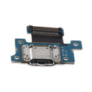 Replacement USB Charging Port Part For  Galaxy Tab S 8.4 SM-T700