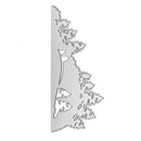 Metal Cutting Dies Stencil DIY Scrapbooking Embossing Album DIY Craft 798