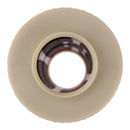 Engine Oil Filter for Mercedes-Benz W212 W204 C207 2711800509 2711840425