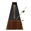 Mechanical Metronome Wooden Color Music Timer For Piano Guitar Violin Guzhe