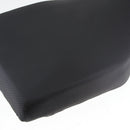 Sponge Seat for Mini Kid 70CC 90CC 110CC 125CC Chinese Coolster ATV Quad Bike